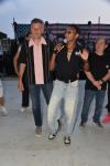2026 07 18 Alfortville 007